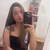 alveera_vicktor92
