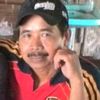 user4129883021673