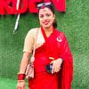 sanjita