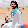 waqarajaan2