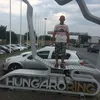 csobogo
