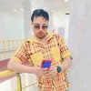 dy4df8i8fh082