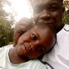 musungubrian