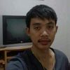msilthambanbungs