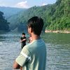 sajib3424