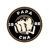 papa_cha82