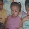 luwiee.e