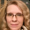 joannaryniec