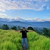 ngun_azza_