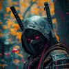 khalid_nur1234