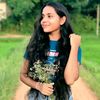 miyesi_sethsara_