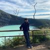 nicolo66_