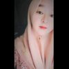 iz.myraa116
