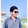 rajasammad33