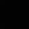aabaalfadl313