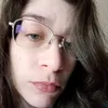 paula.7589