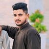 saeedahmedbaloch49