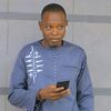 user9275676668584