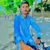 faizii0123
