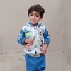 azhar_ali_shah