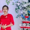 yn.binh92