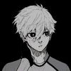 x_suguru_geto_x