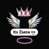 ejemon28