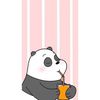 tasneem_abwhmra