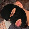 johxnzzz03
