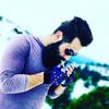 aboudi_hamoud