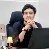 farhano063