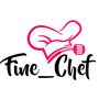 Fine_chef |Bangsuwa