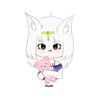 momi_2502