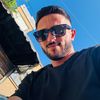 eraybahcevan33