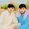 zain57