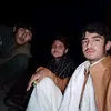 mazharabbas0386