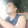 shipper.xuyen.viet.2110