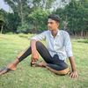 tmmahmudul28