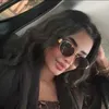 mssms_7