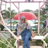 hasnarita1