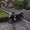 rafiingintidur_032