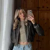 allaboutannamaria