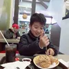 minhtruong.