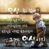 user8681881925427