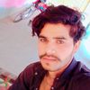 m.tarik7865