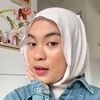 Peri Awan ⋆˚✿˖° 🧚🏻‍♀️☁️