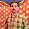 faisalmailk90