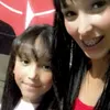 jessica.dias829