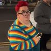 adamhowyadoin
