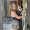 bexhopkins_